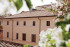 Navona Palace Residenze Di Charme