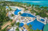Sirenis Resort Punta Cana Casino & Aquapark