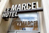 Le Marcel