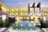 Kantary Hills Hotel & Serviced Apartments