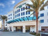 Comfort Inn & Suites Hotel Circle SeaWorld