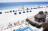 DoubleTree Beach Resort Tampa Bay North Redington Beach