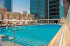 Renaissance Doha City Center Hotel