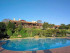 Drakensberg Sun Resort