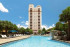 Doubletree by Hilton Orlando at Seaworld