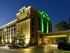 Holiday Inn & Suites Ann Arbor Univ. Michigan Area