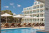 Sol Ibiza   Erwachsenenhotel ab 16 Jahre