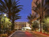 MdR Marina del Rey a DoubleTree by Hilton