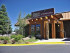 Rocky Mountain Park Inn