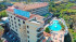 Playacanaria Spa & Garden Hotel demnächst diverhotel Tenerife