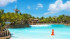Disney´s Old Key West Resort