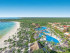 Barcelo Maya Beach Resort   Beach  Caribe  Colonial  Tropical