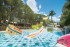 Crystal Nirvana Lagoon Villas Suites & Spa