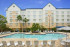 Fairfield Inn & Suites Orlando Lake Buena Vista Marriott Vill