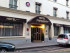 Inter Hotel Parisiana
