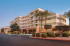 Courtyard by Marriott Old Town Scottsdale