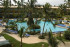 Memories Splash Punta Cana Resort & Casino