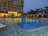 Eros managed by Hilton New Delhi Nehru Place