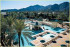 Renaissance Esmeralda Indian Wells Resort & Spa
