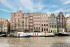 Eden Hotel Amsterdam   Hampshire Eden