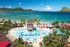 Sandals Grande St.Lucian Beach Resort