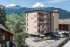 Jungfrau Lodge Swiss Mountain Hotel