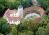 Hotel und Spa Wasserschloss Westerburg