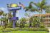 Days Hotel San Diego Hotel Circle near SeaWorld