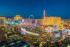 Hilton Grand Vacation Club on the Las Vegas Strip