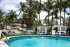 Courtyard Cadillac Miami Beach/Oceanfront