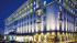 Sofia Hotel Balkan  a Luxury Collection Hotel