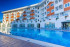 Desiree Resort demnächst Side Royal Paradise Hotel