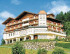 Hotel Pension Jägerhof