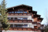 Alpina Appartementhaus