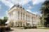 Trianon Palace Versailles  A Waldorf Astoria Hotel