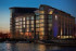 Ramada Hotel & Suites London Docklands