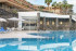 Gran Hotel Turquesa Playa Hotel & Appartements