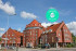 Nordic Lübecker Hof