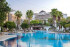 Horus Paradise Luxury Resort & Club Horus Paradise