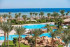 Amwaj Oyoun Hotel & Resort demnächst Governor Amwaj