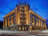 Athenee Palace Hilton Bukarest
