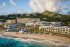The Westin St.Maarten Dawn Beach Resort