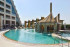 Raffles Dubai United Arab Emirates