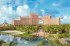Atlantis Paradise Island   Royal Towers