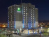 Shilo Inn Suites Salt Lake City
