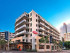 Adina Apartment Hotel Sydney Harbourside