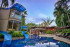 DoubleTree Resort by Hilton Surin Beach
