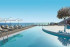 Sensimar Grand Mediterraneo Resort & Spa