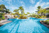 Westin Kaanapali Ocean Resort Villas