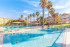 Aparthotel Blanc Palace   Vacances Menorca Resort